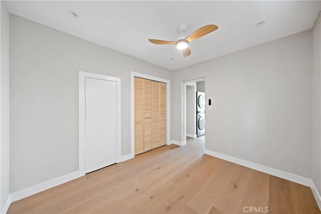 Additional image 28 of 5339 E Ocean Blvd Unit E, Long Beach, CA 90803