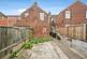 Additional image 15 of Ravensworth Road, Doncaster, DN1