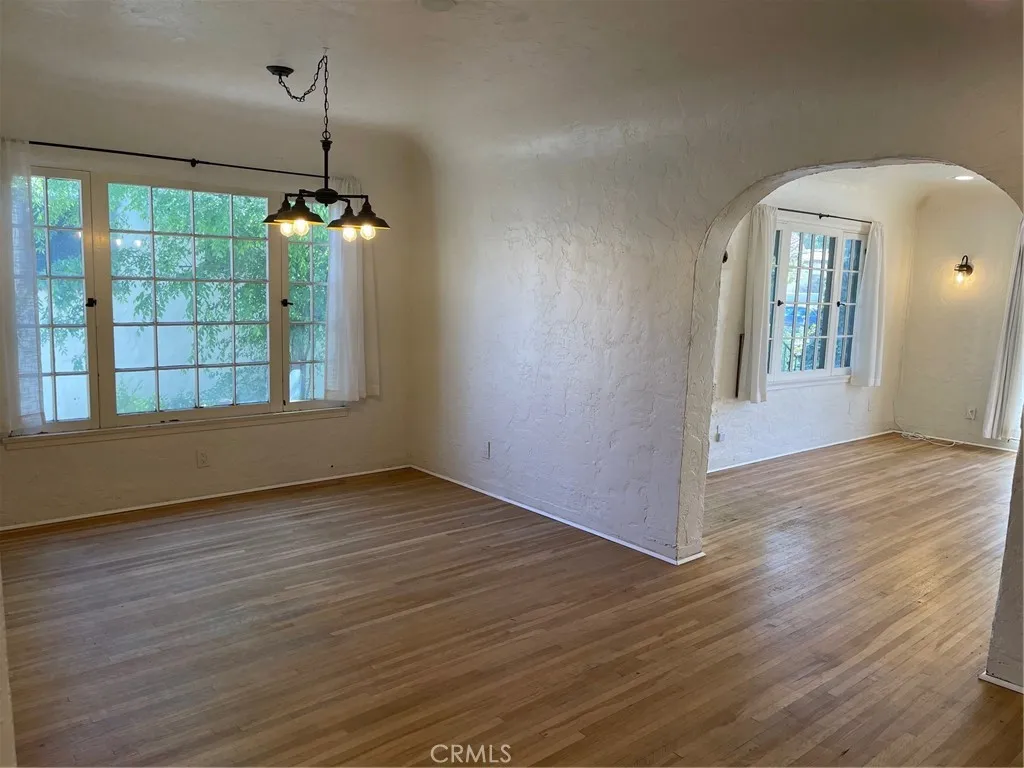 Additional image 28 of 4333 Beatty Dr, Riverside, CA 92506