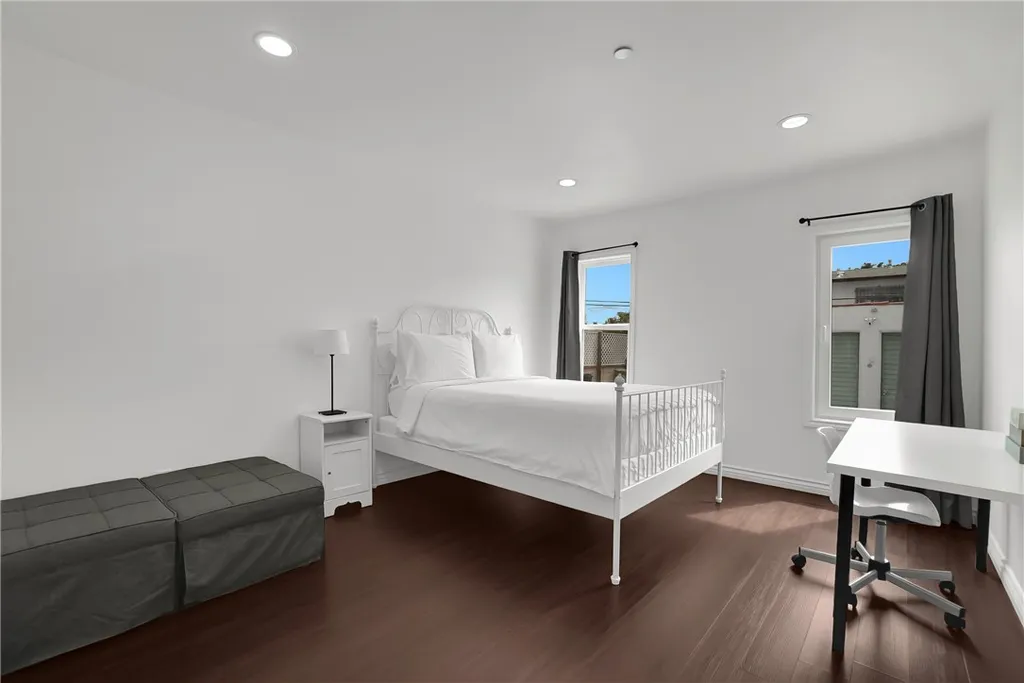 Additional image 30 of 2718 W Grand Avenue, Alhambra, CA 91801