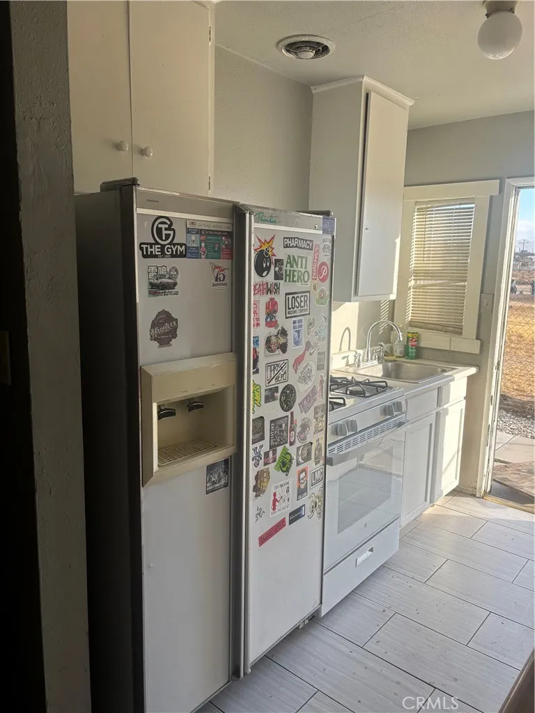 Additional image 23 of 13193 Navajo Rd Unit 3, Apple Valley, CA 92308