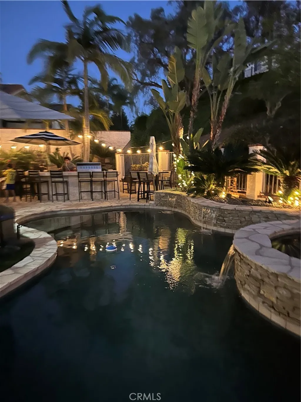 Additional image 9 of 26 Santa Catrina, Rancho Santa Margarita, CA 92688