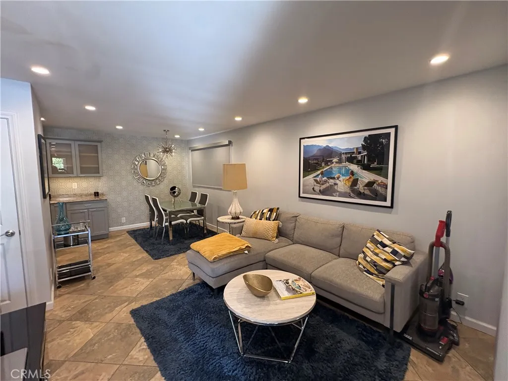 Additional image 58 of 510 N Villa Court, Palm Springs, CA 92262