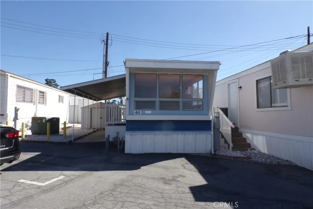 Additional image 3 of 12710 3rd Street Unit 61, Yucaipa, CA 92399