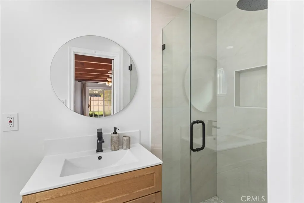 Additional image 26 of 15142 Yorkshire Ln, Huntington Beach, CA 92647