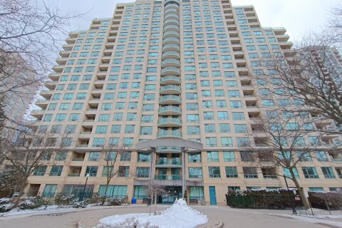 Additional image 7 of 607-238 Doris Avenue, Toronto, ON, M2N 6W1