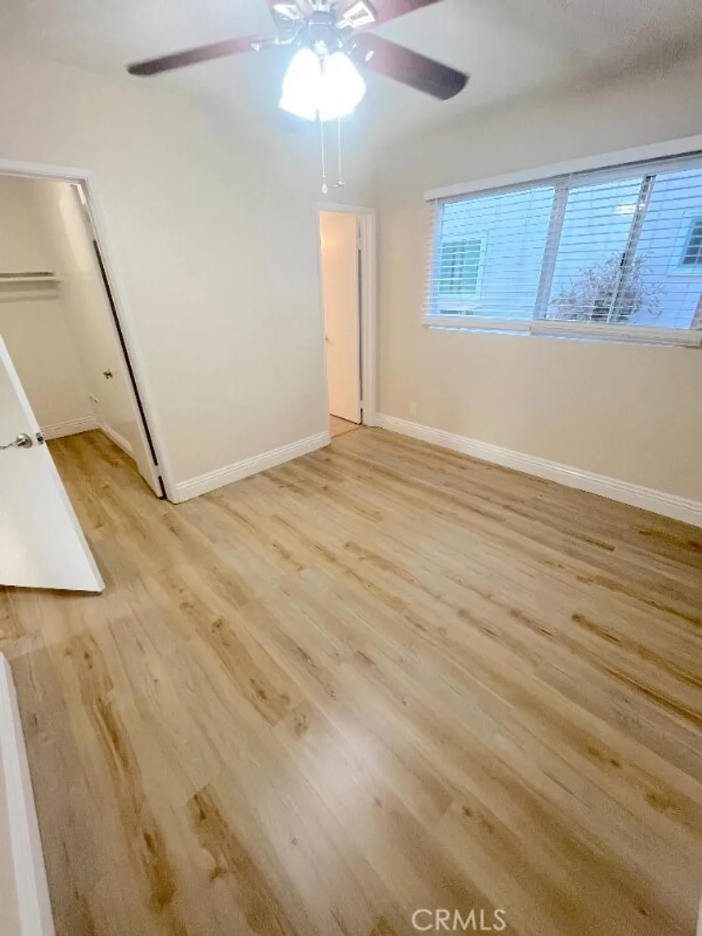 Additional image 15 of 142 S Princeton Avenue Unit 4, Fullerton, CA 92831