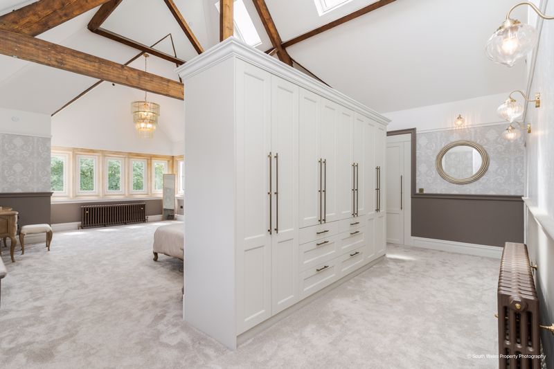 Additional image 10 of 7 bed detached house for saleSully Road, Penarth CF64