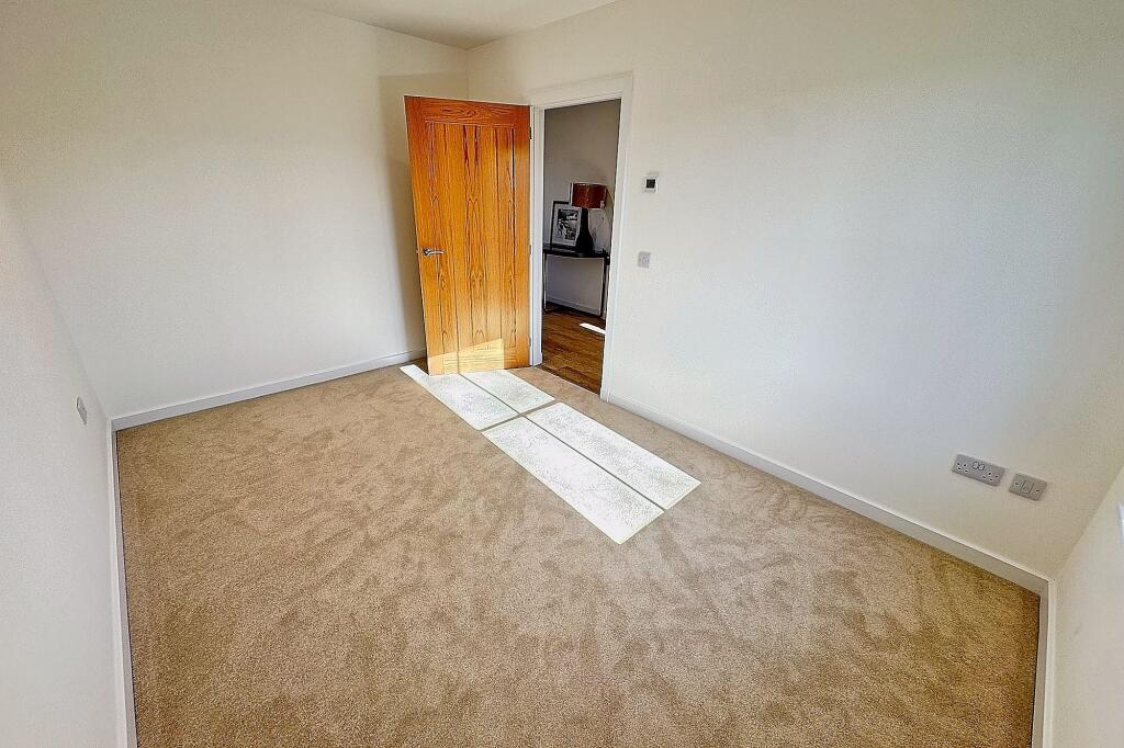 Additional image 17 of Streamside (2), Mill of Boynie, Whitehills, Banff, Aberdeenshire AB45 2JL