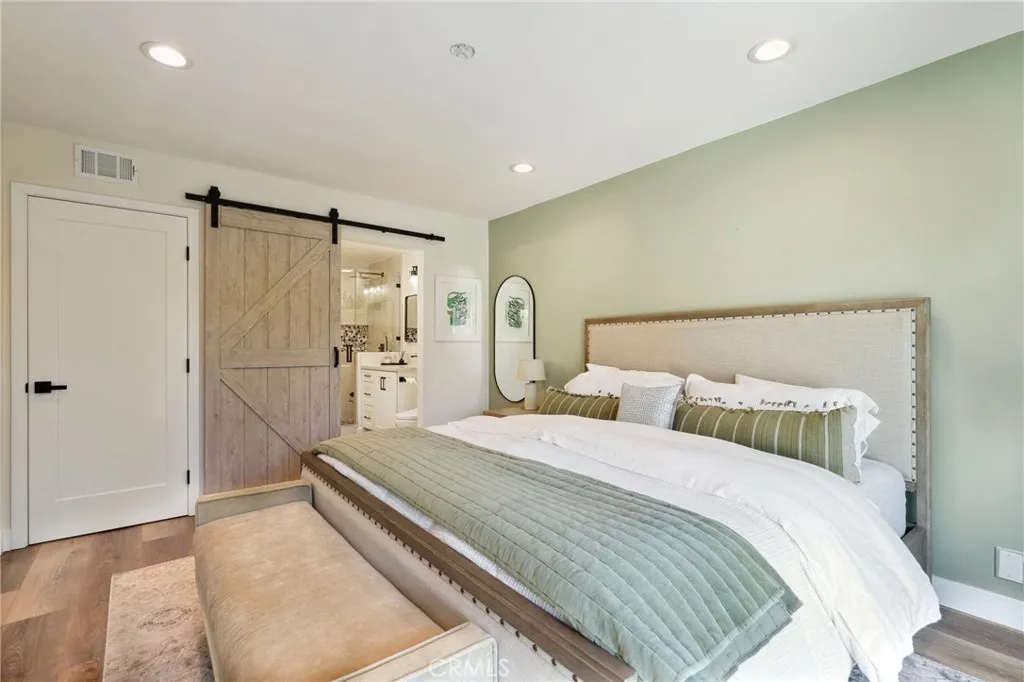 Additional image 50 of 2425 Vista Hogar, Newport Beach, CA 92660