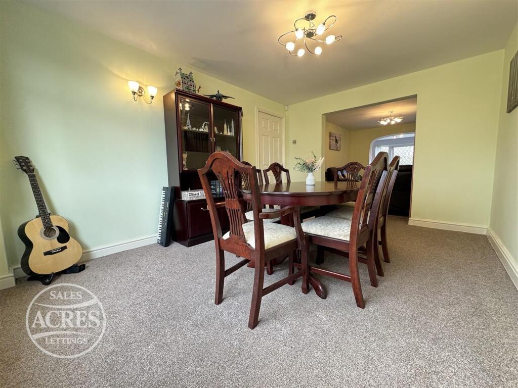 Additional image 4 of Wilderness Lane, Great Barr, Birmingham