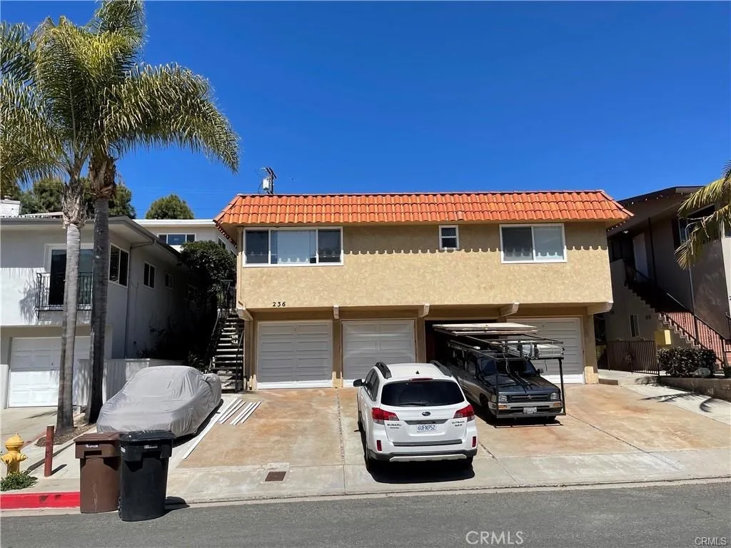 Additional image 24 of 236 W Escalones Unit C, San Clemente, CA 92672