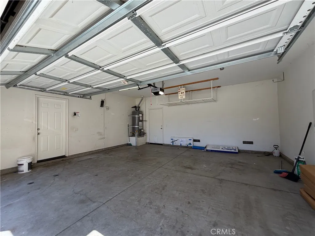 Additional image 32 of 37239 Ascella Ln, Murrieta, CA 92563