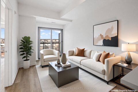 Additional image 7 of 520-51 Clarington Boulevard, Clarington, ON, L1C 0A1