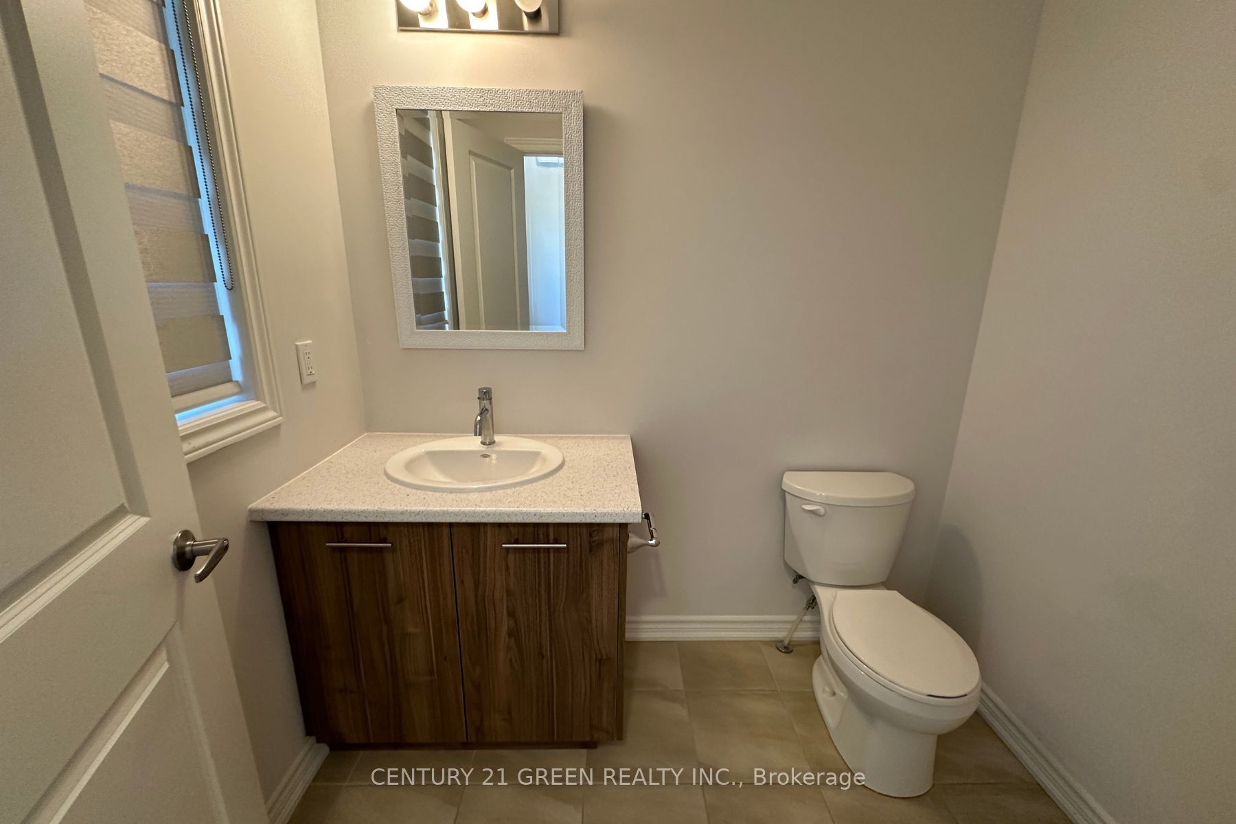 Additional image 2 of 163 Rosie Street, Blue Mountains, ON, N0H 1J0