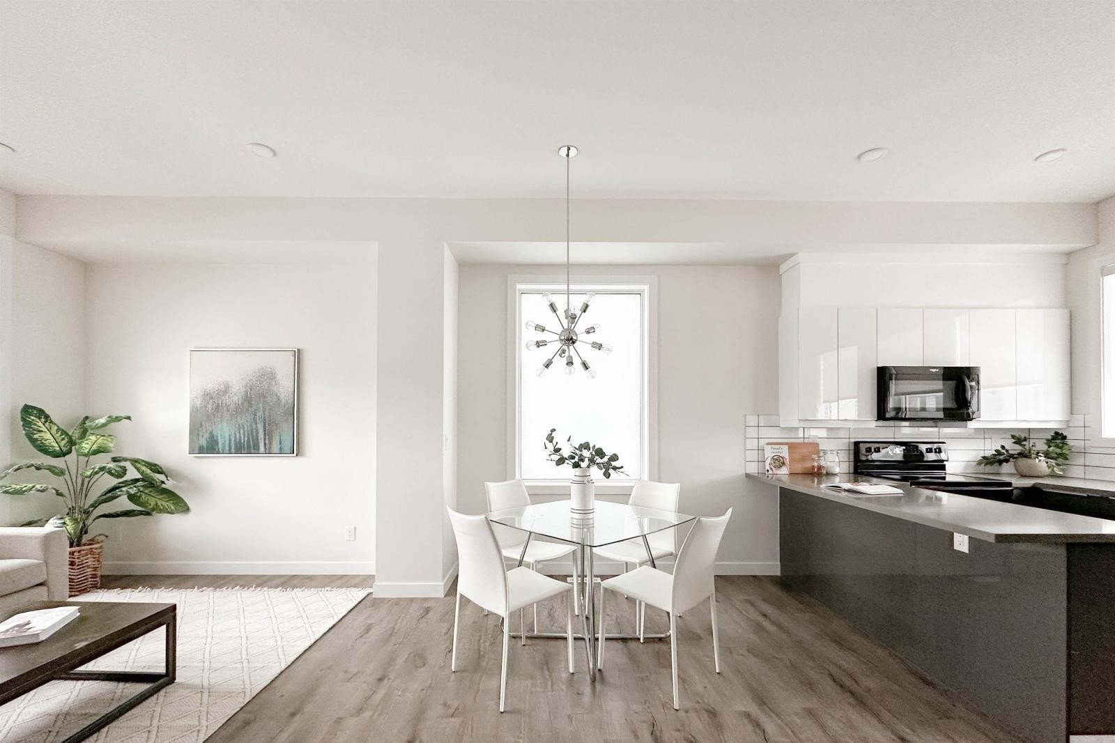 Additional image 8 of 5-130 Element Drive, St. Albert, AB, T8N7X2