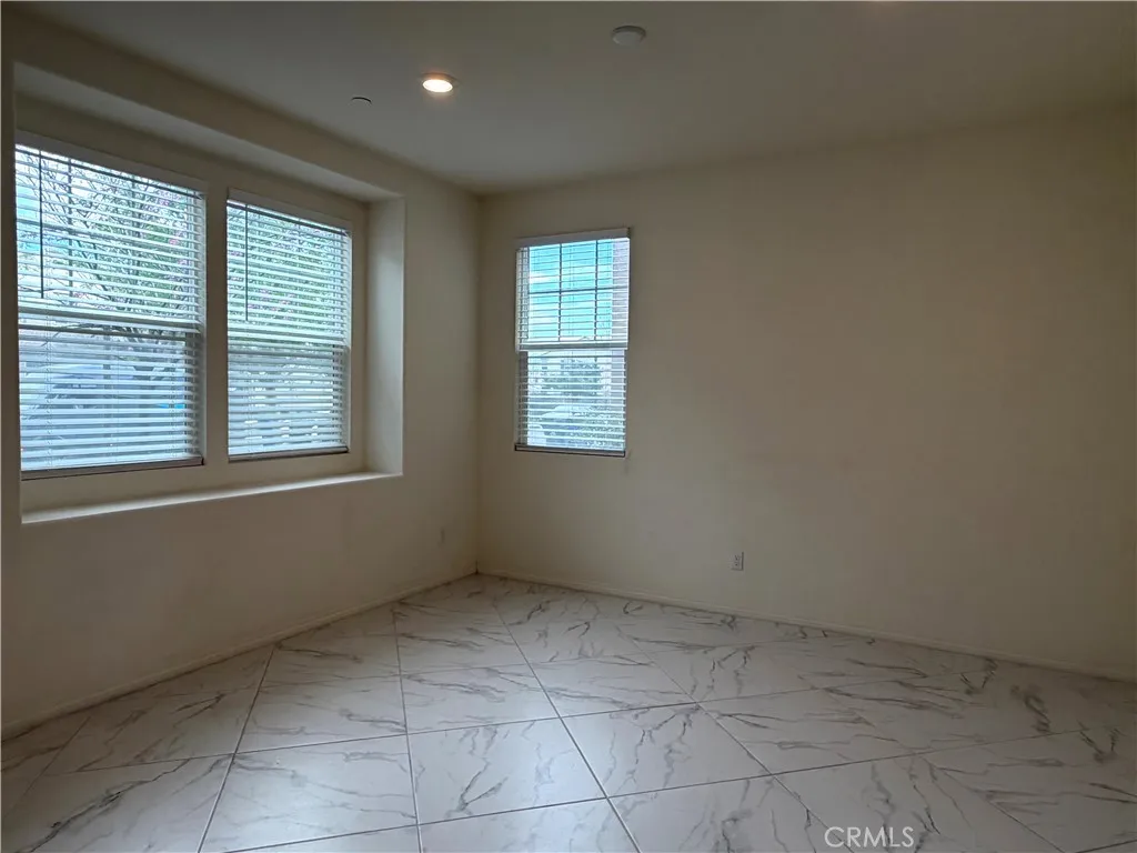 Additional image 35 of 4040 S Bowery Pl, Ontario, CA 91761