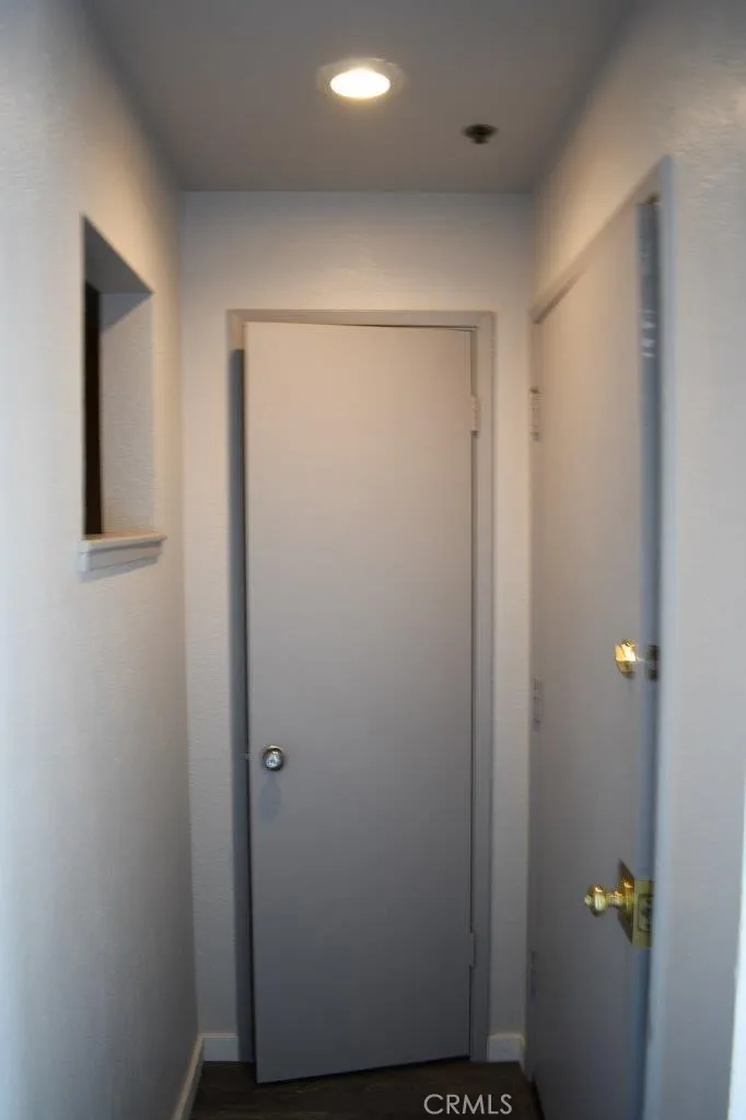 Additional image 47 of 1239 E Foothill Boulevard Unit 112, San Luis Obispo, CA 93405