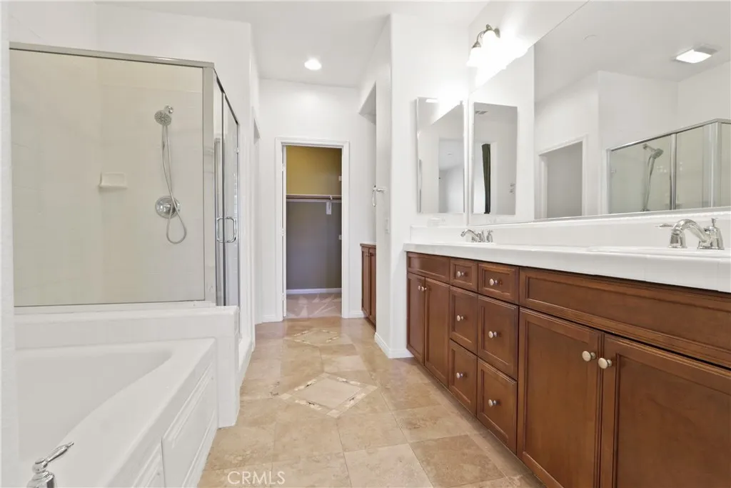 Additional image 17 of 22 Via Almeria, San Clemente, CA 92673