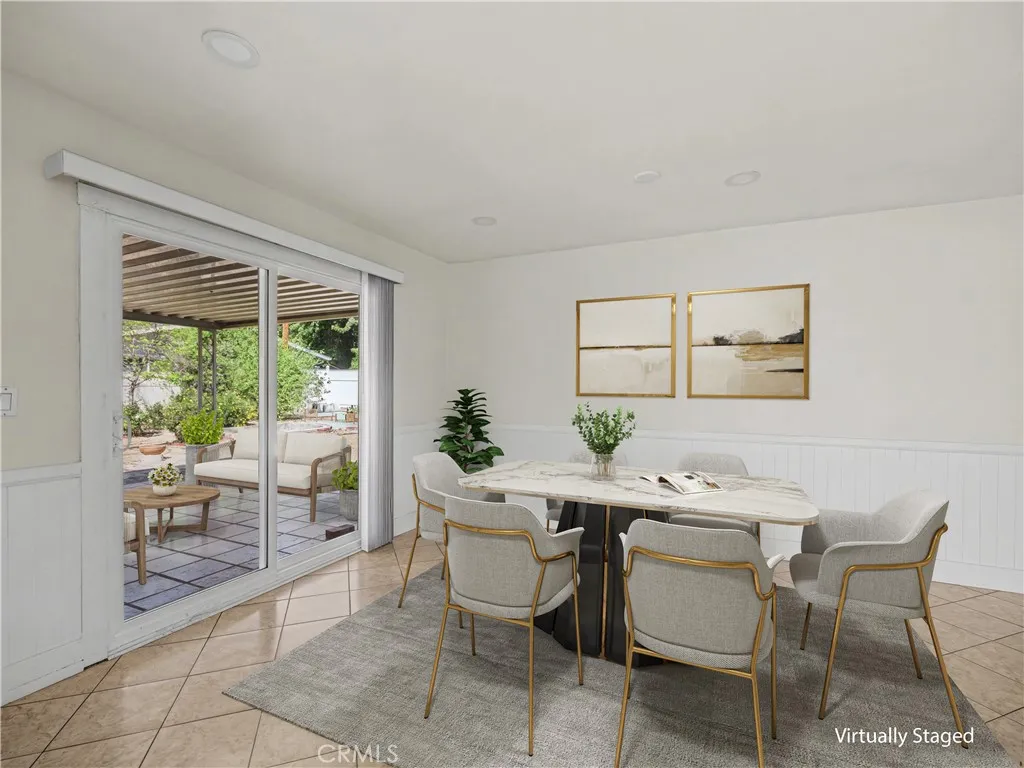 Additional image 77 of 6151 Neddy Ave, Woodland Hills, CA 91367