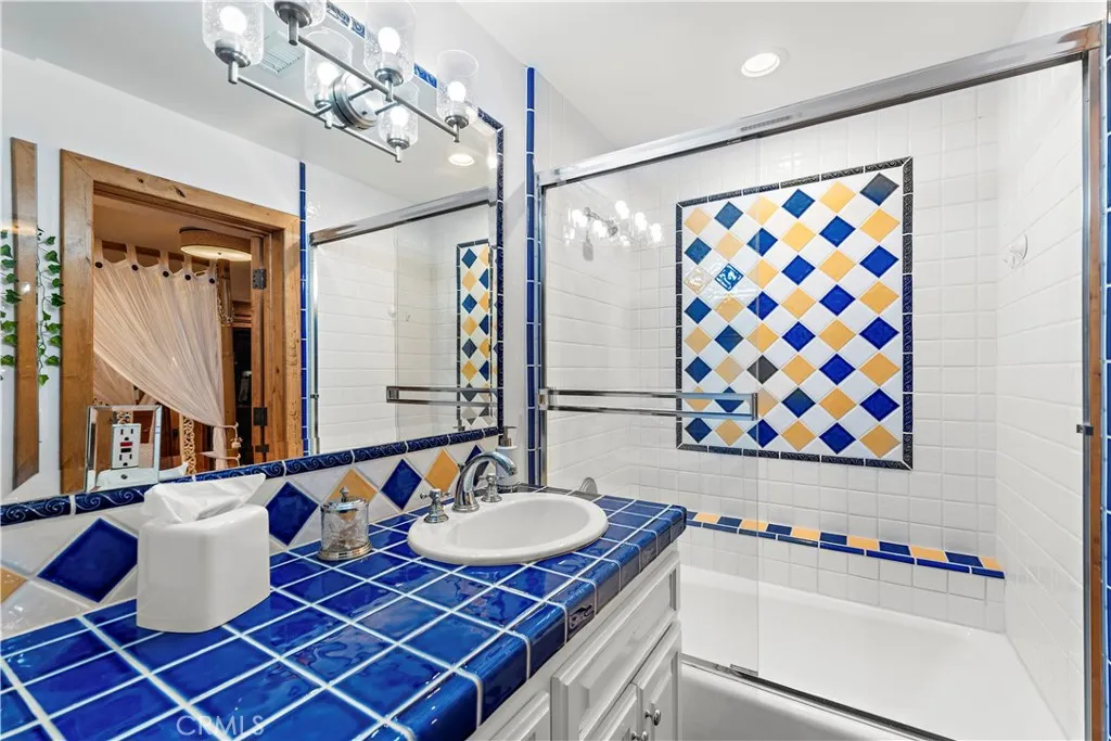 Additional image 25 of 344 W Paseo De Cristobal, San Clemente, CA 92672