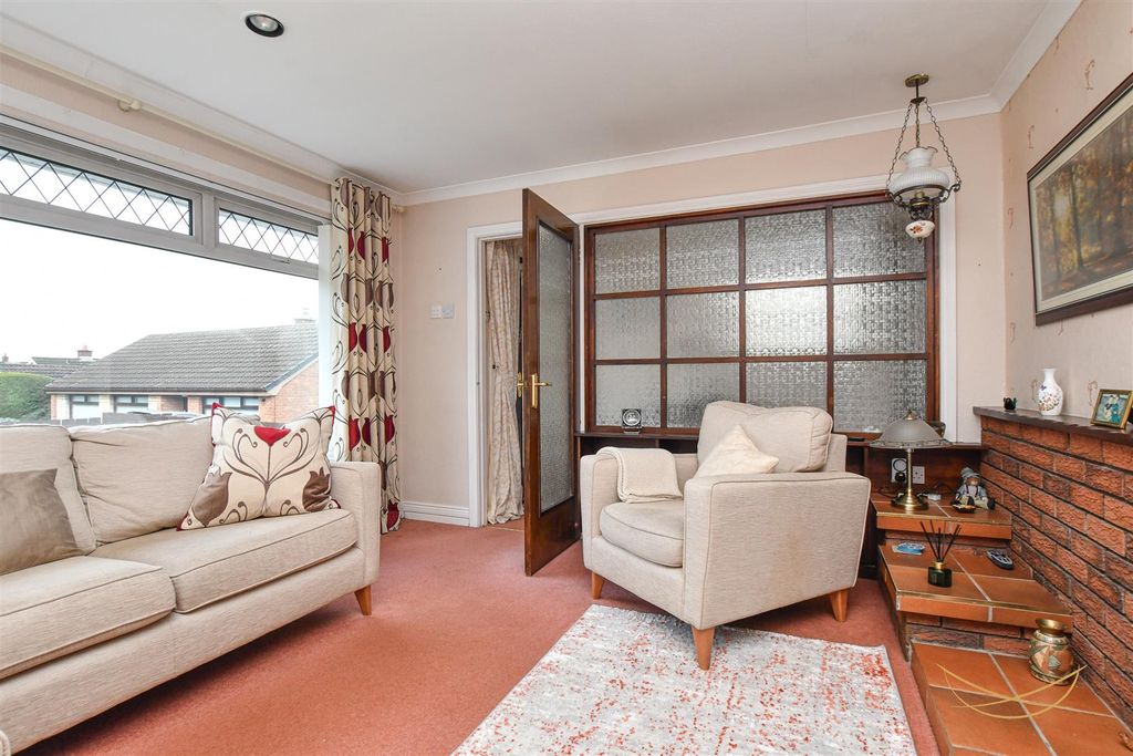 Additional image 11 of 3 bed detached bungalow for saleWaverley Avenue, Newtownabbey BT36