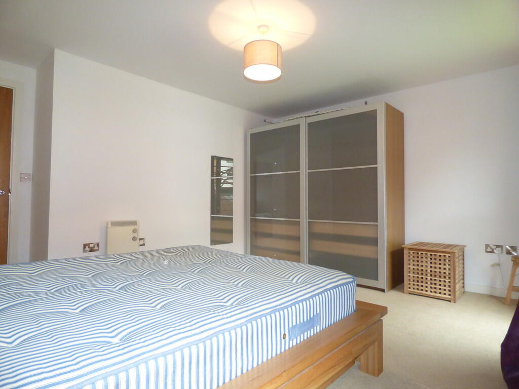 Additional image 8 of Avoca Court, 25 Moseley Road