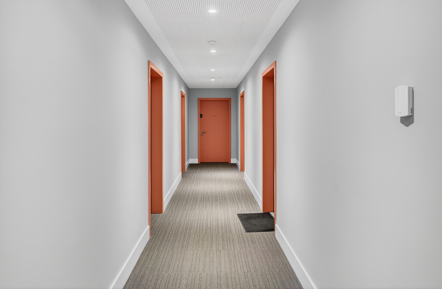 Additional image 10 of Studio Flat, Cadence Court, N1C, N1 7GU