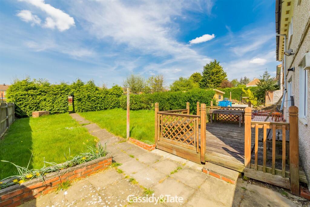 Additional image 11 of Green Lane, St. Albans