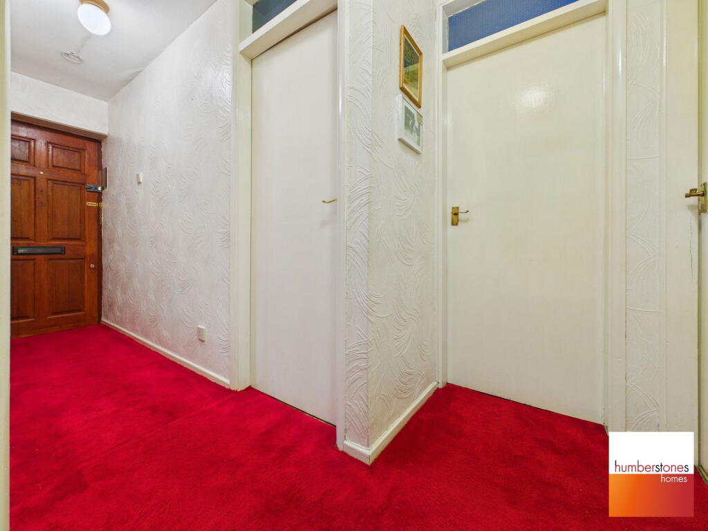 Additional image 6 of Witton Bank, Narrow Lane, Halesowen