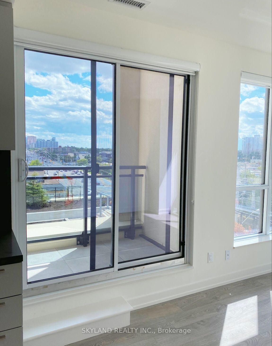 Additional image 5 of 510-1 Grandview Avenue, Markham, ON, L3T 0G7