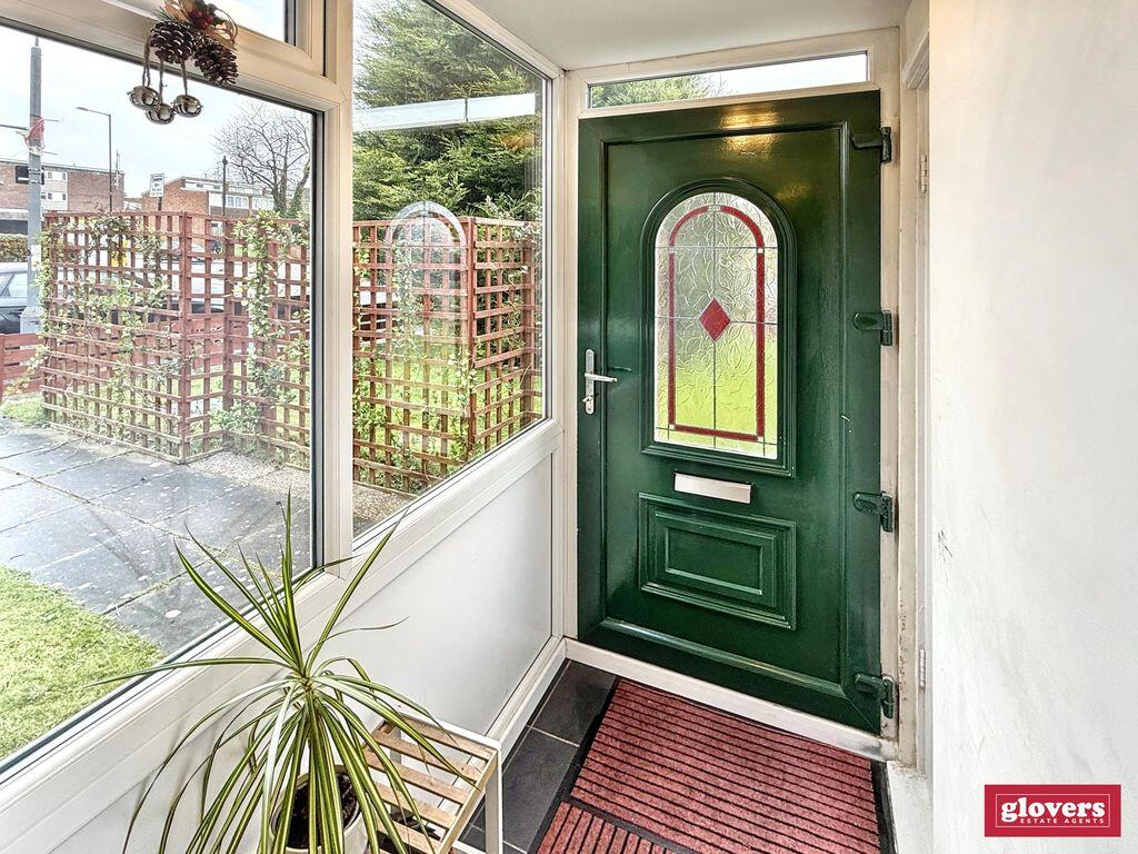 Additional image 16 of Alcester Road South, Kings Heath, Birmingham, B14