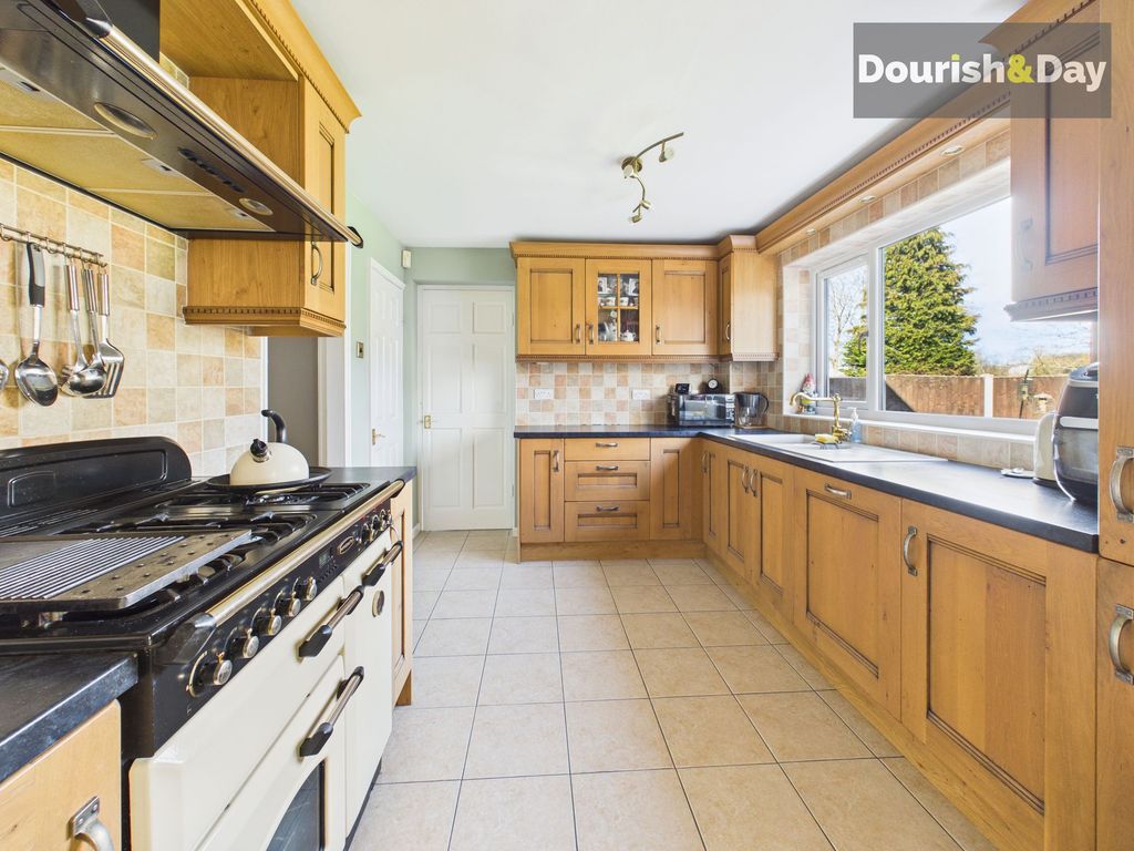 Additional image 7 of 3 bed detached house for saleTarporley Road, Whitchurch SY13