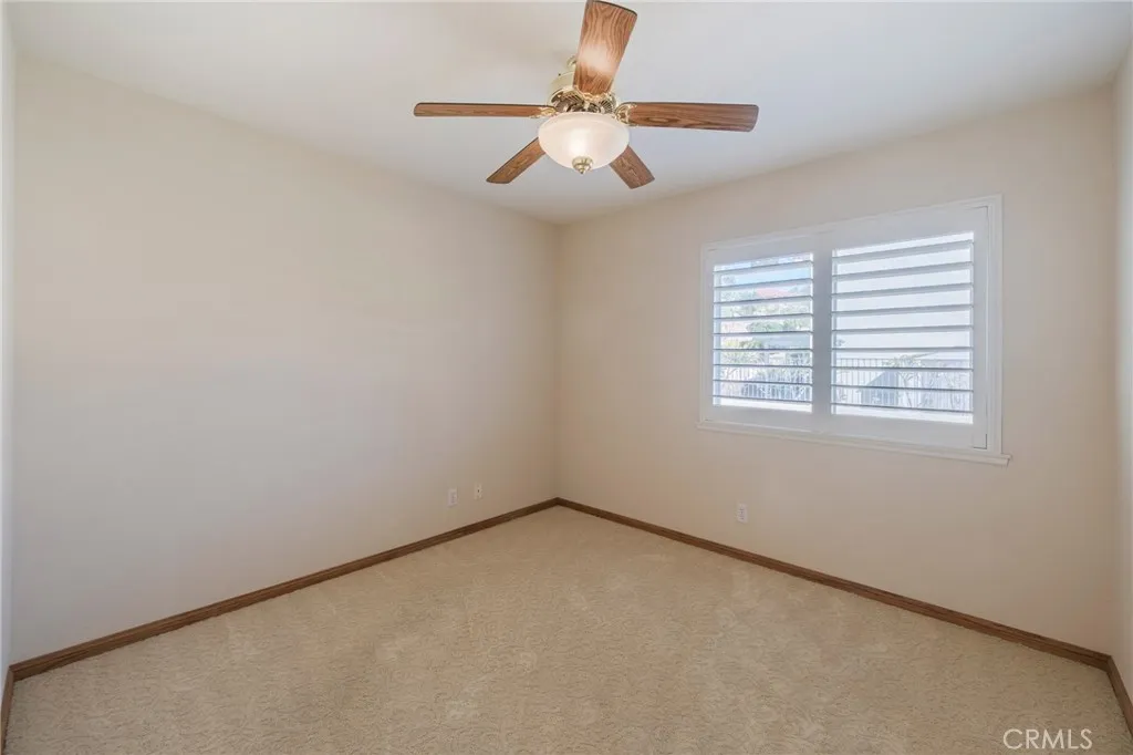 Additional image 20 of 5605 Vista Cantora, Yorba Linda, CA 92887