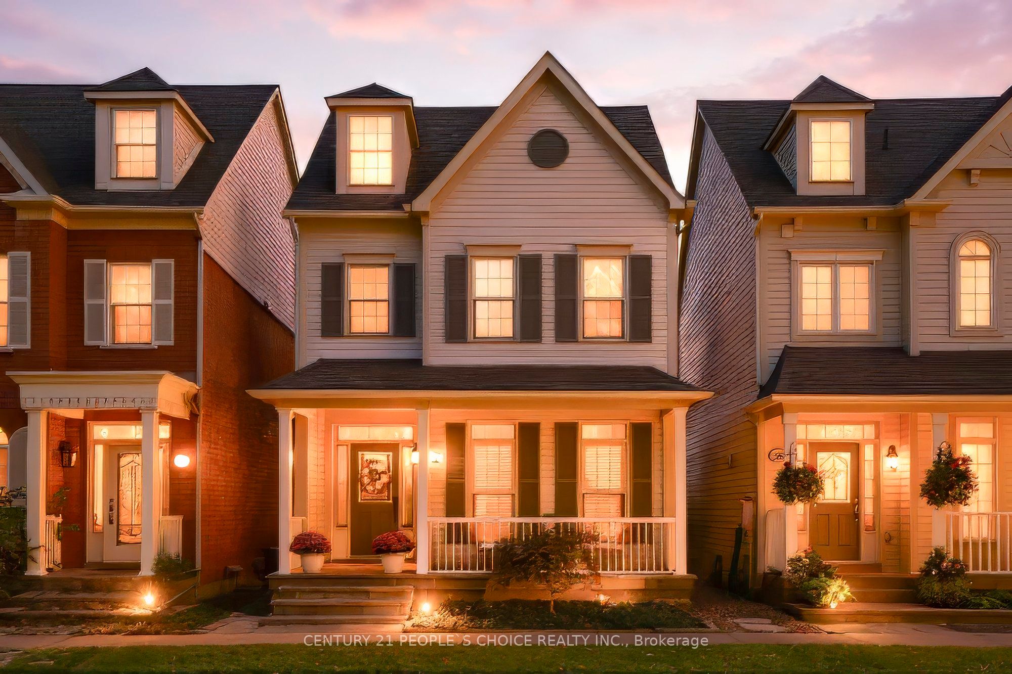 Additional image 2 of 170 Roxton Road, Oakville, ON, L6H 6N1