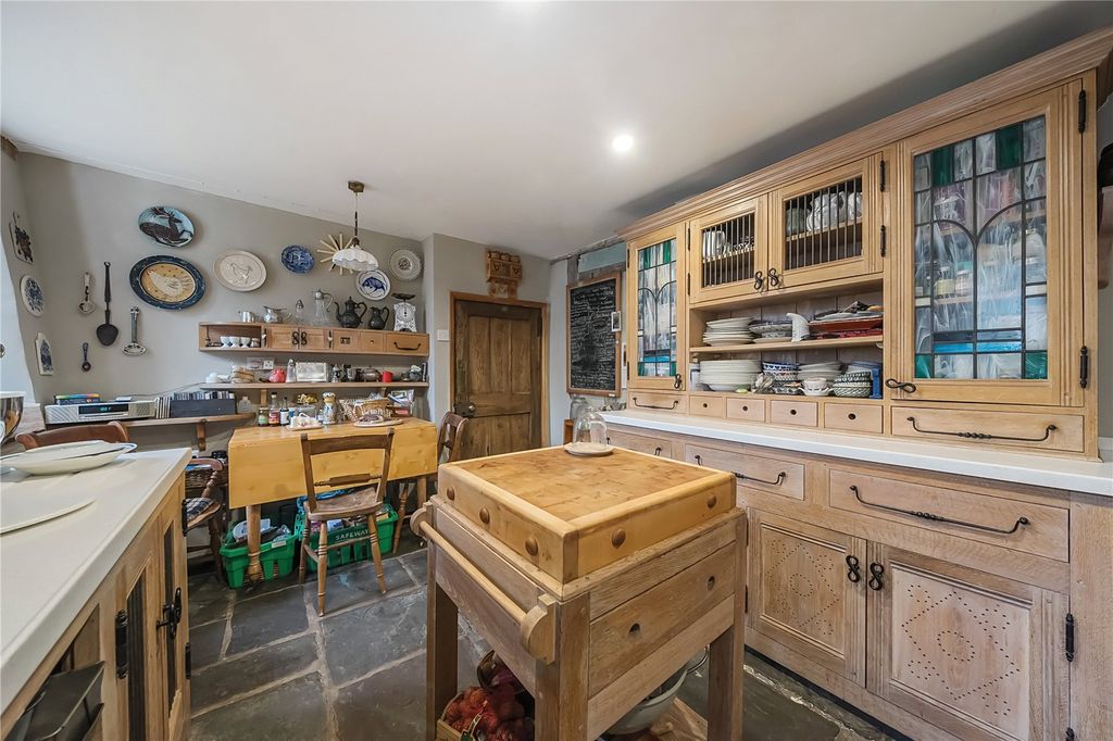 Additional image 7 of 6 bed detached house for saleGlascwm, Llandrindod Wells, Powys LD1