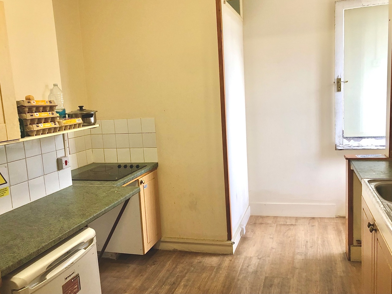 Additional image 8 of Room in a Shared House, Lancaster Gate, W2, N1 7GU