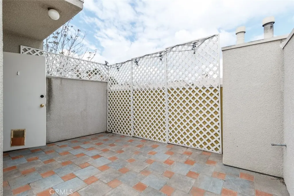 Additional image 27 of 14631 Dickens Street Unit 7, Sherman Oaks, CA 91403