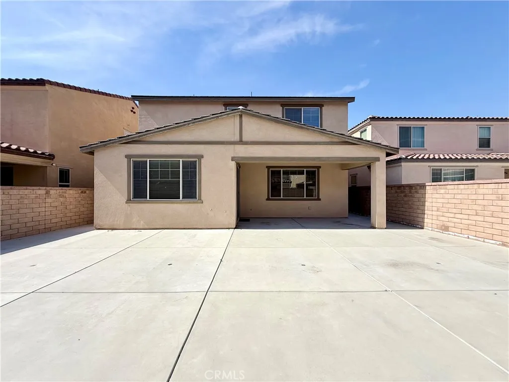 Additional image 33 of 3947 S Trinitas Way, Ontario, CA 91761