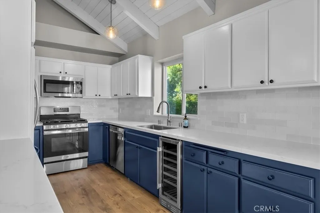 Additional image 6 of 1629 Stanford Avenue, Redondo Beach, CA 90278