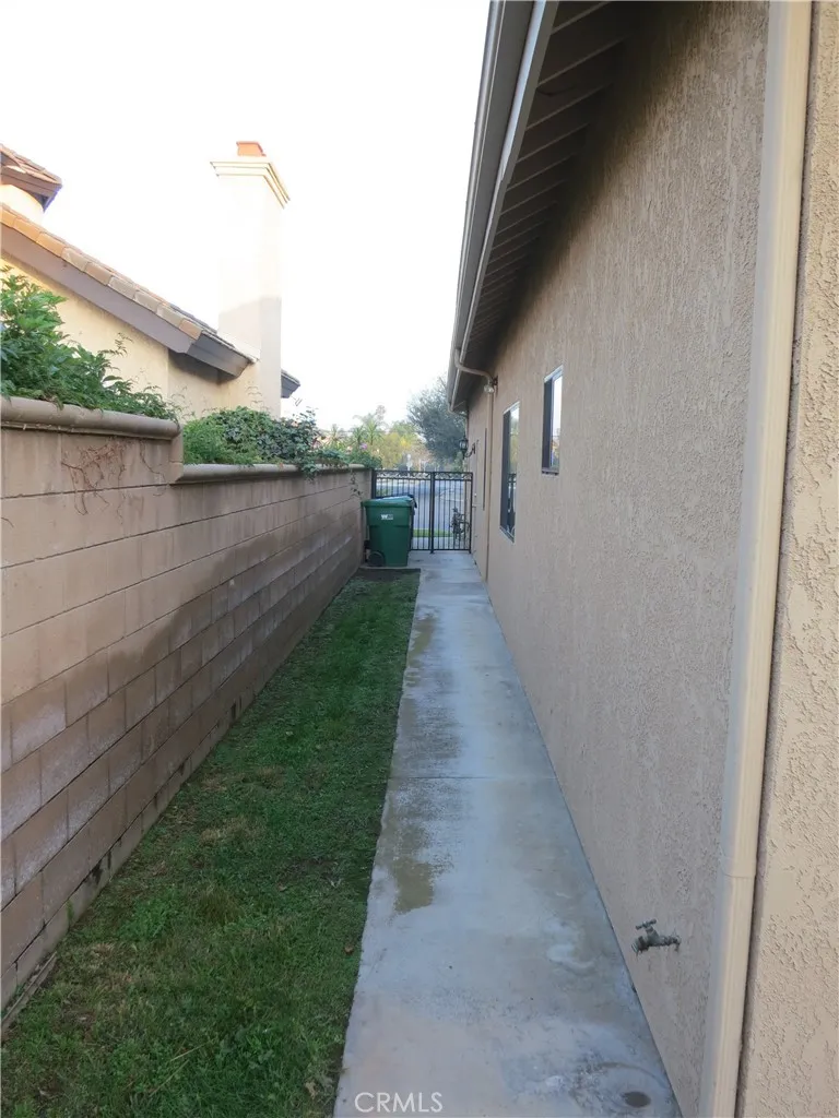 Additional image 142 of 713 Pamela Circle, Arcadia, CA 91006