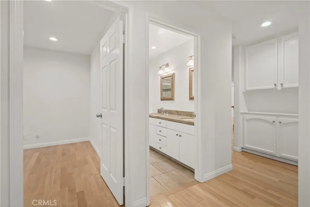 Additional image 107 of 11738 Andasol Avenue, Granada Hills, CA 91344