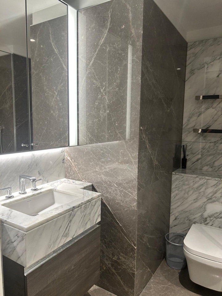 Additional image 12 of 2 Bed Flat, Nine Elms, SW8, SW8 5GZ