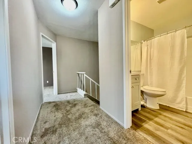 Additional image 35 of 74614 Driftwood Dr Unit C, Palm Desert, CA 92260