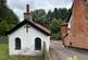 Additional image 13 of Easton, Near Framlingham, Suffolk