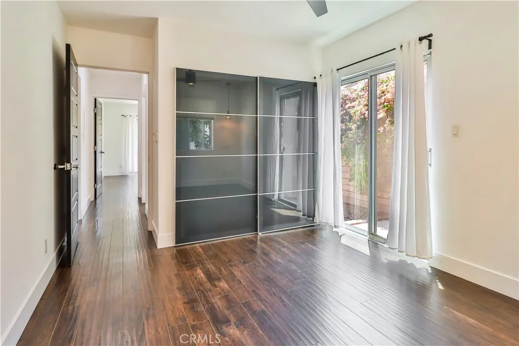 Additional image 56 of 4133 Sunset Drive, Los Angeles, CA 90027