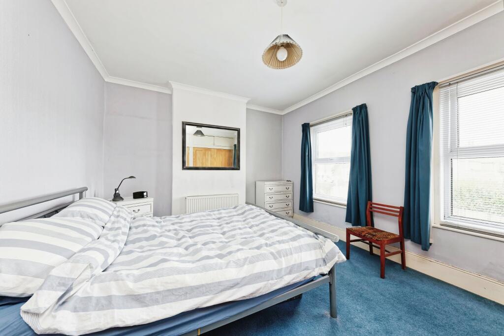 Additional image 13 of Byllan Road, River, Dover, Kent, CT17