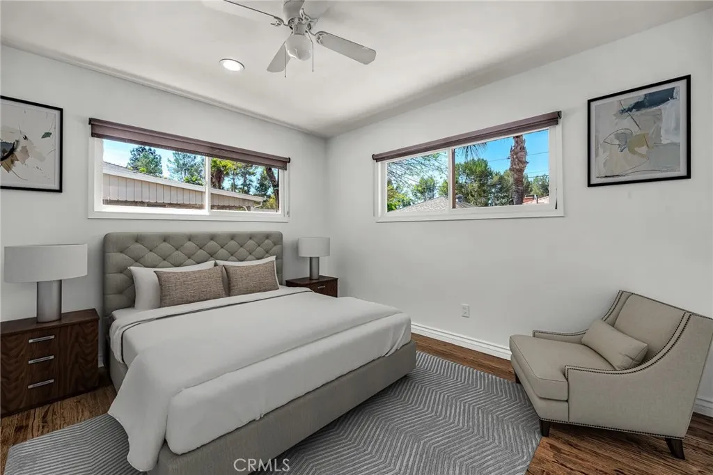 Additional image 82 of 6139 Tampa Avenue, Tarzana, CA 91356