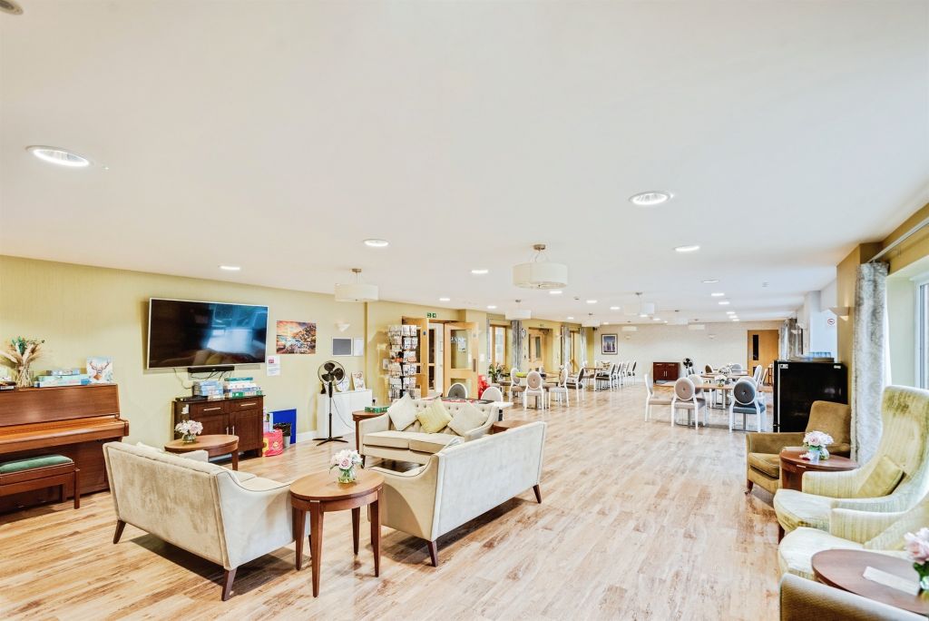 Additional image 21 of 2 bed flat for saleTumim Court, Wallingford OX10