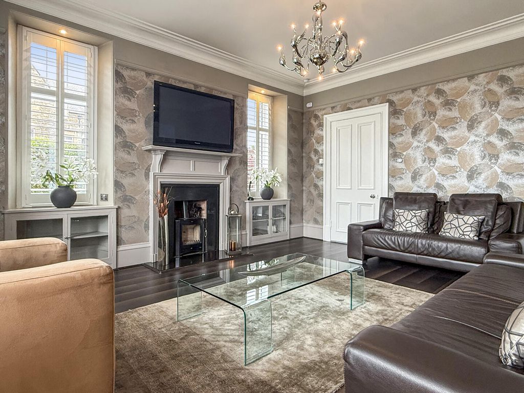 Additional image 12 of 5 bed detached house for saleBrentwood, Young Street, Elgin IV30